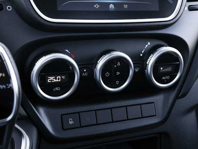 Iveco Daily 35S16H3.0A8Y Kipp-Pritsche