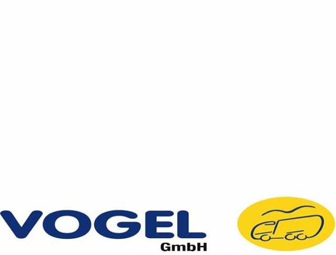 Iveco Daily 35S16H3.0A8Y Kipp-Pritsche