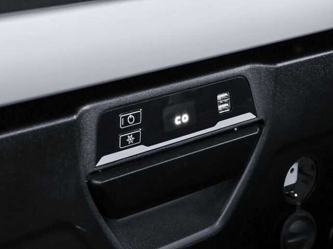 Iveco S-Way AS440S50T/P  Sattelzugmaschine