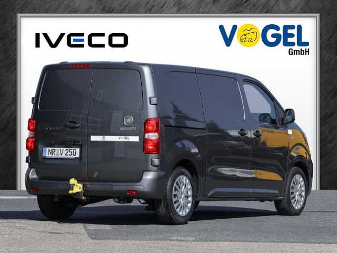 Fiat Scudo 1.5 Multitjet 100 L2