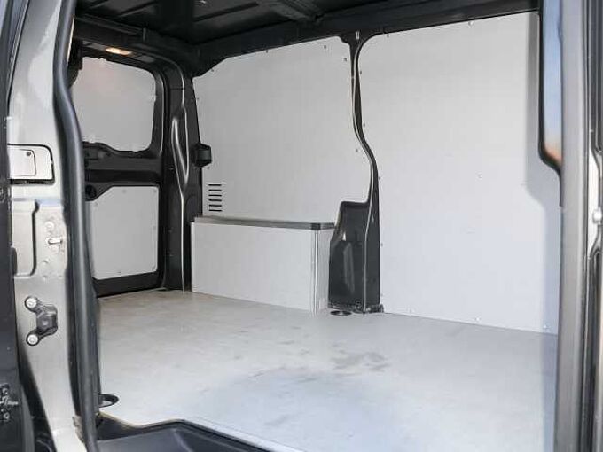 Fiat Scudo 1.5 Multitjet 100 L2