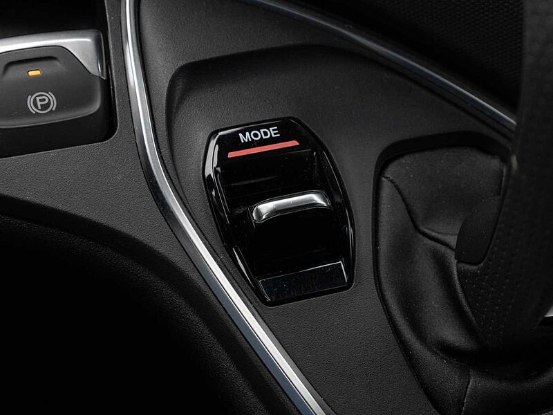 Iveco Daily 35S14E V  Kastenwagen Elektro