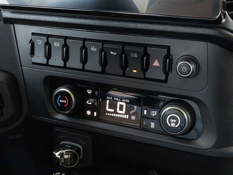 Iveco X-Way AT440X54T/ Poff