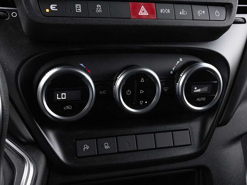 Iveco Daily 35S16A8V/P Kastenwagen Automatik