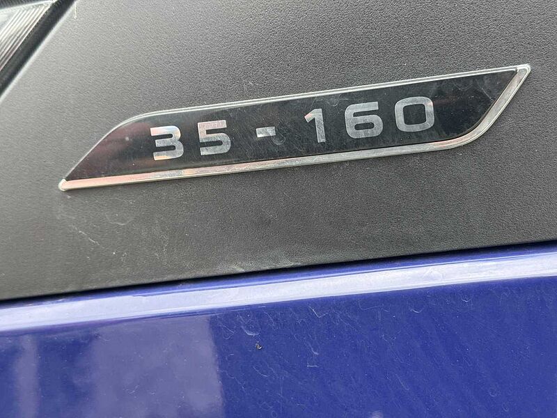 Iveco Daily 35S16H3.0 V 35S16H3.0 V