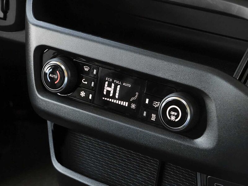 Iveco S-Way AS440S50T/P Sattelzugmaschine