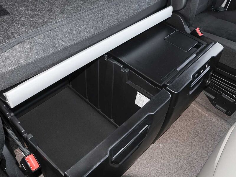 Iveco S-Way AS440S50T/P Sattelzugmaschine