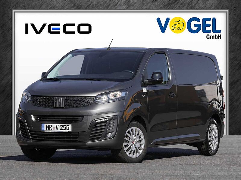 Fiat Scudo 1.5 Multitjet 100 L2