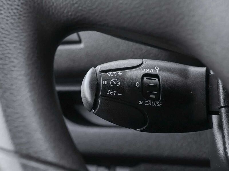 Fiat Scudo 1.5 Multitjet 100 L2